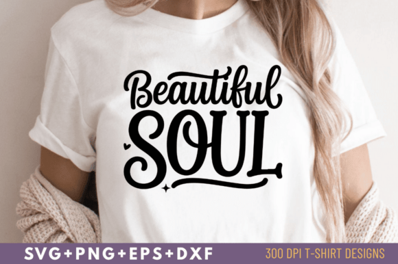 Funny Svg PNG Design,Sarcasm Svg Design