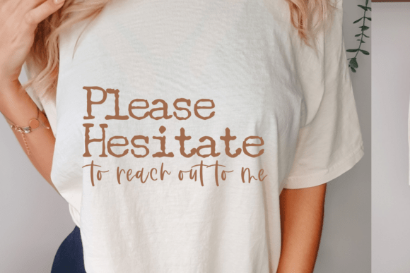 Sarcastic Snarky Svg Png, Funny Svg Graphics and Crafts
