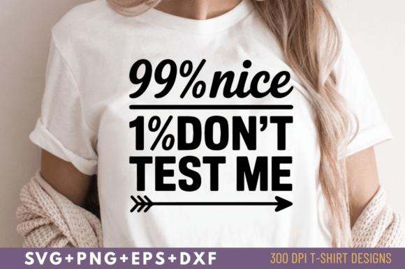 Sarcastic SVG Design, Funny SVG FREE Graphics and Crafts Review